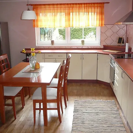 Na Kopecku * Krásná Lípa