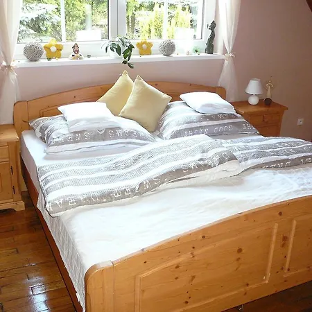 Na Kopecku Krasna Lipa