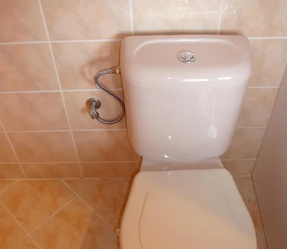Na Kopecku * Krásná Lípa